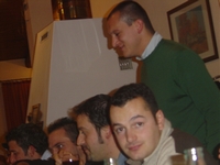 Compleanni Ott Nov 2006 27